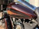 Electra Glide Classic 103-15